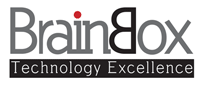 Brainbox logo