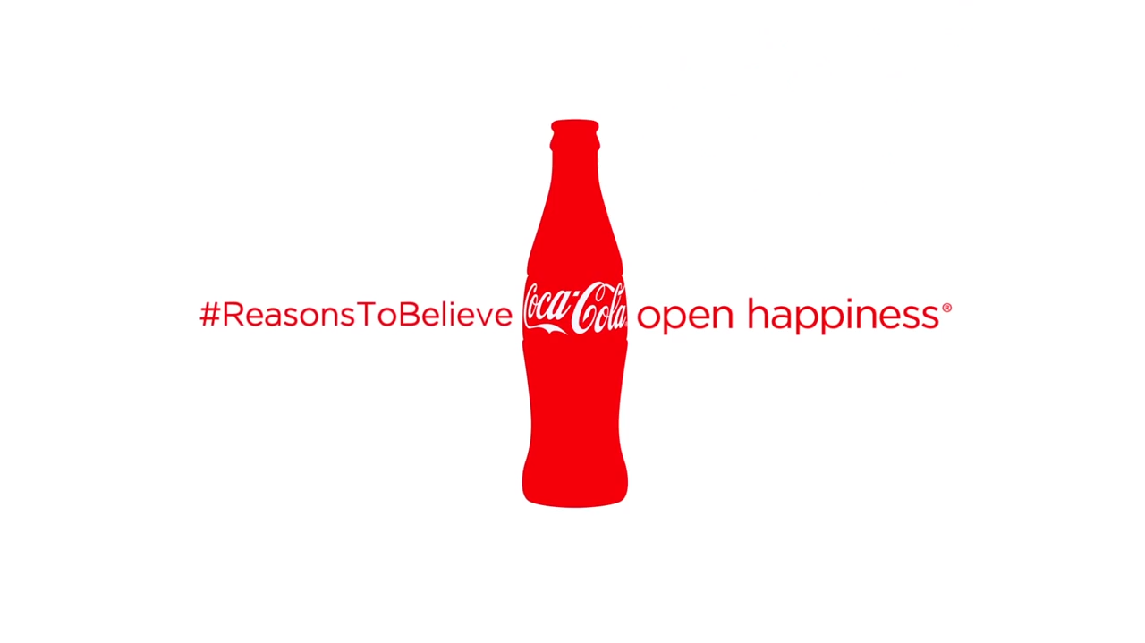 ReasonsToBelieve-Coca-Cola