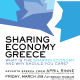 Open Coffee Athens – Το EasyBike στo Sharing Economy Greece