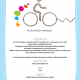 (Ελληνικά) Ποδήλατο εν δράσει – Εγκαίνια στο σύστημα ενοικίασης ποδηλάτων EasyBike στην Λευκωσία